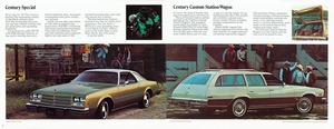 1976 Buick Full Line (Cdn)-08-09.jpg